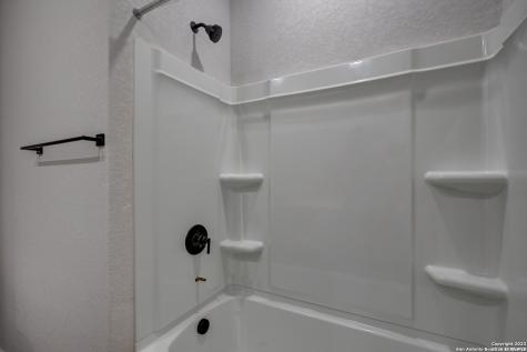 5723 Hematite Rim San Antonio TX 78222