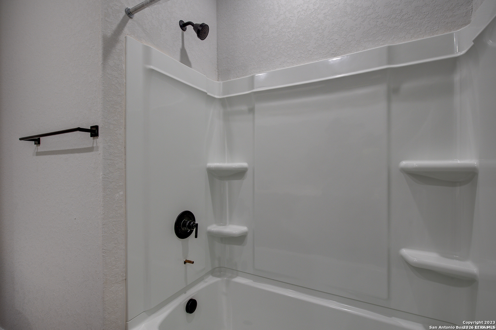 5723 Hematite Rim San Antonio TX 78222