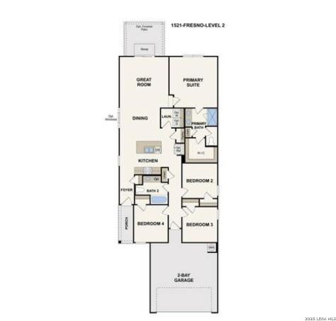 5723 Hematite Rim San Antonio TX 78222