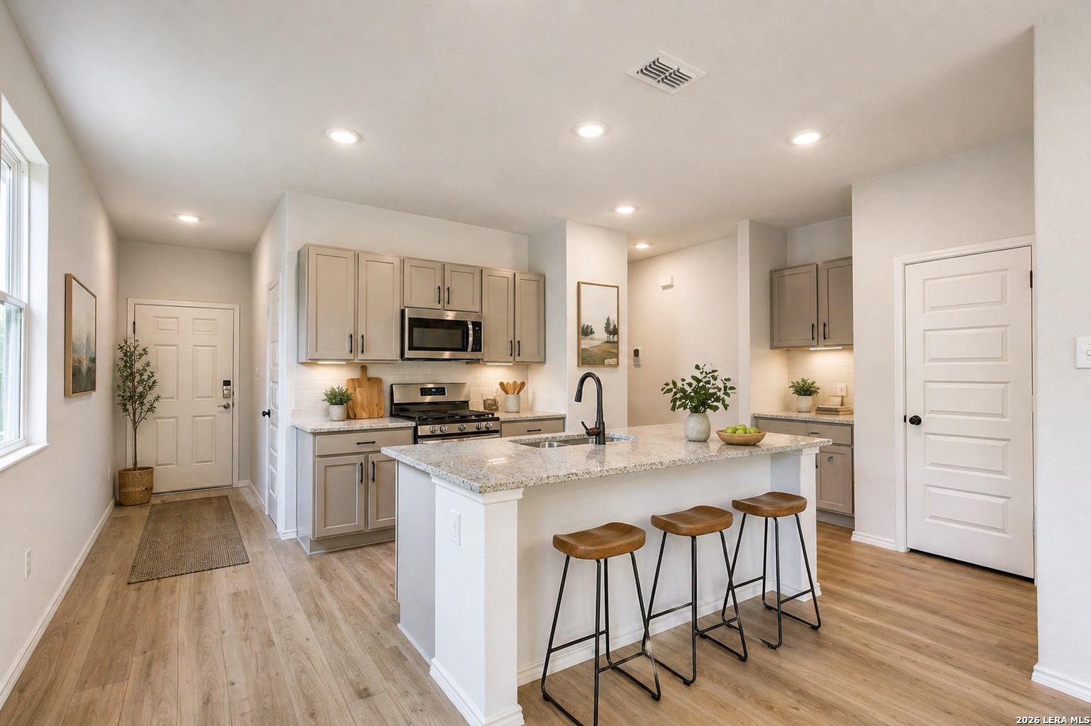 5723 Hematite Rim San Antonio TX 78222
