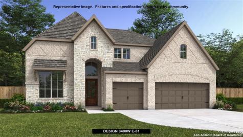 515 Cielo Avenue New Braunfels TX 78132