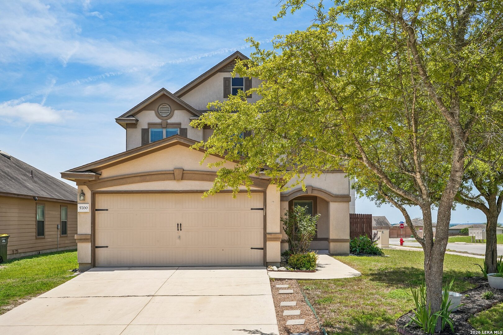 5700 Ping Way Schertz TX 78108