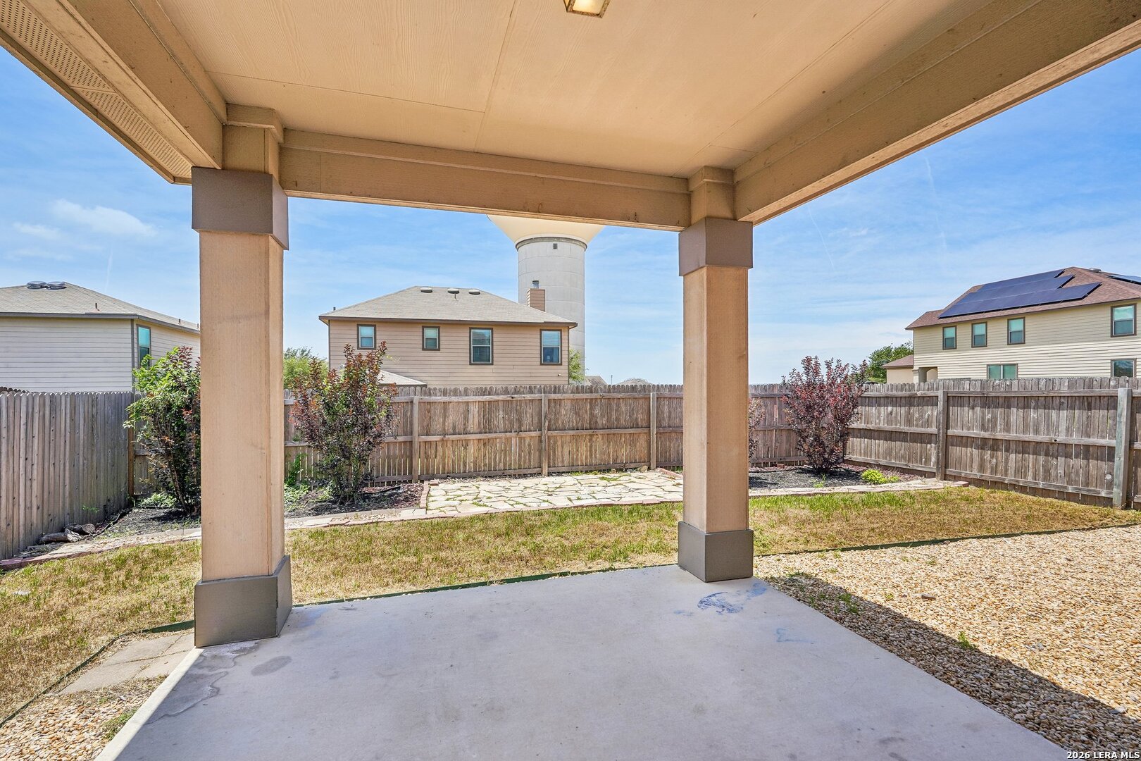 5700 Ping Way Schertz TX 78108