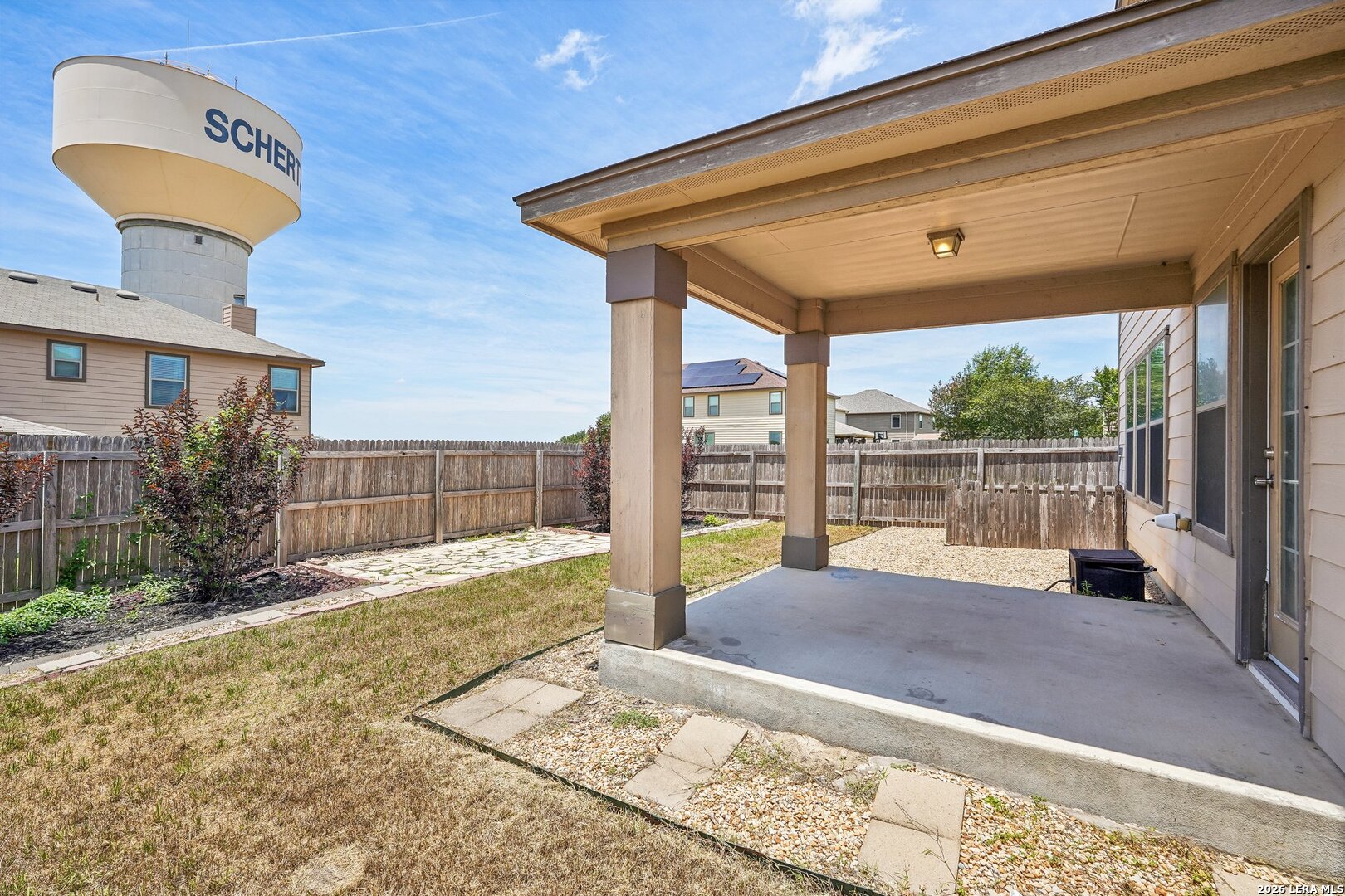 5700 Ping Way Schertz TX 78108