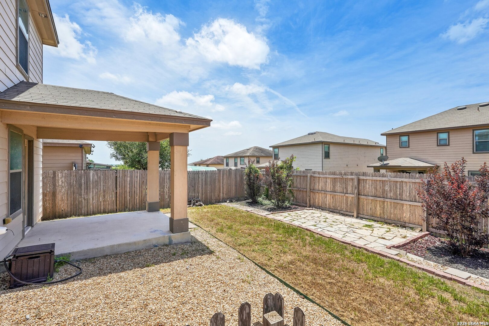 5700 Ping Way Schertz TX 78108