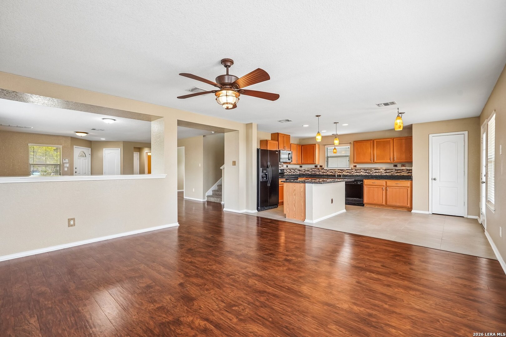 5700 Ping Way Schertz TX 78108
