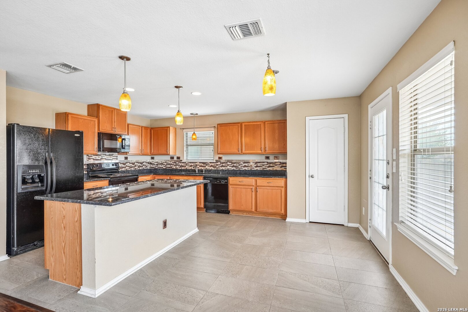 5700 Ping Way Schertz TX 78108