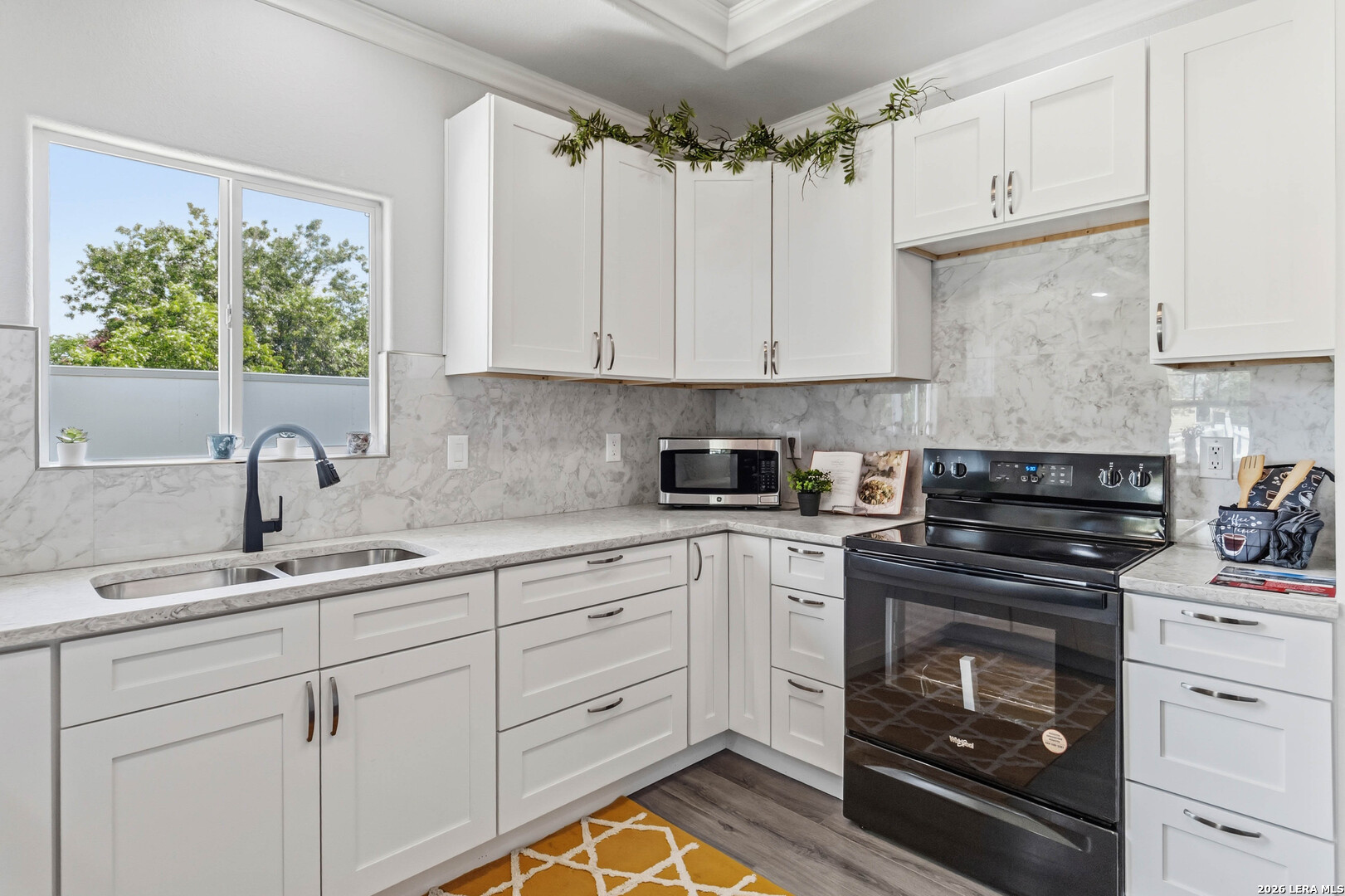 1615 Hough Adkins TX 78101