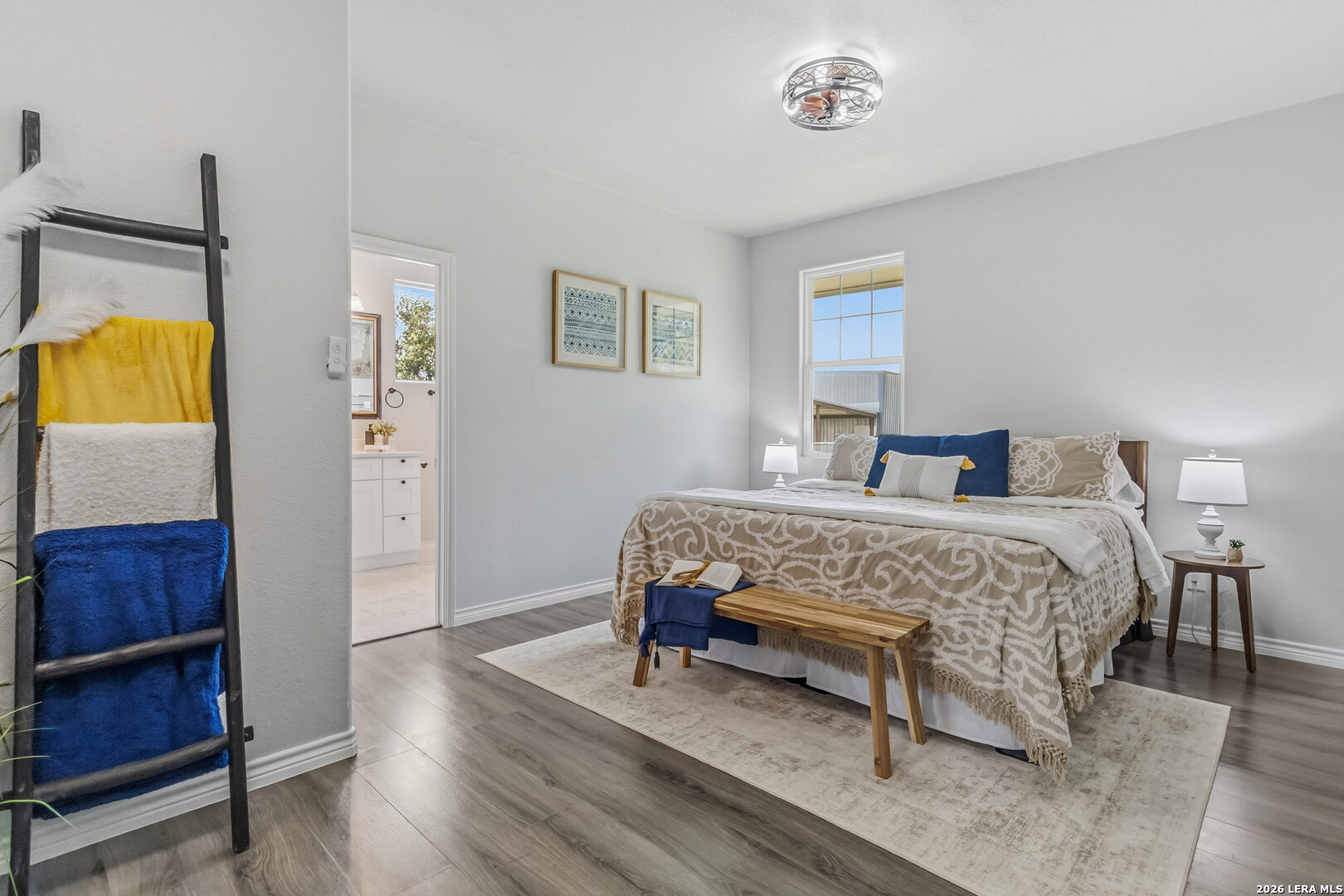 1615 Hough Adkins TX 78101