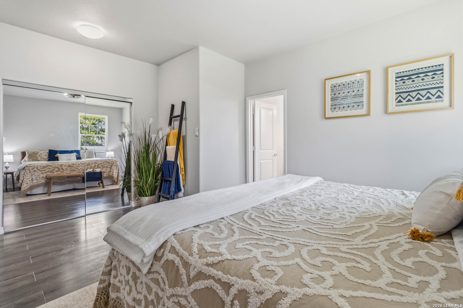 1615 Hough Adkins TX 78101