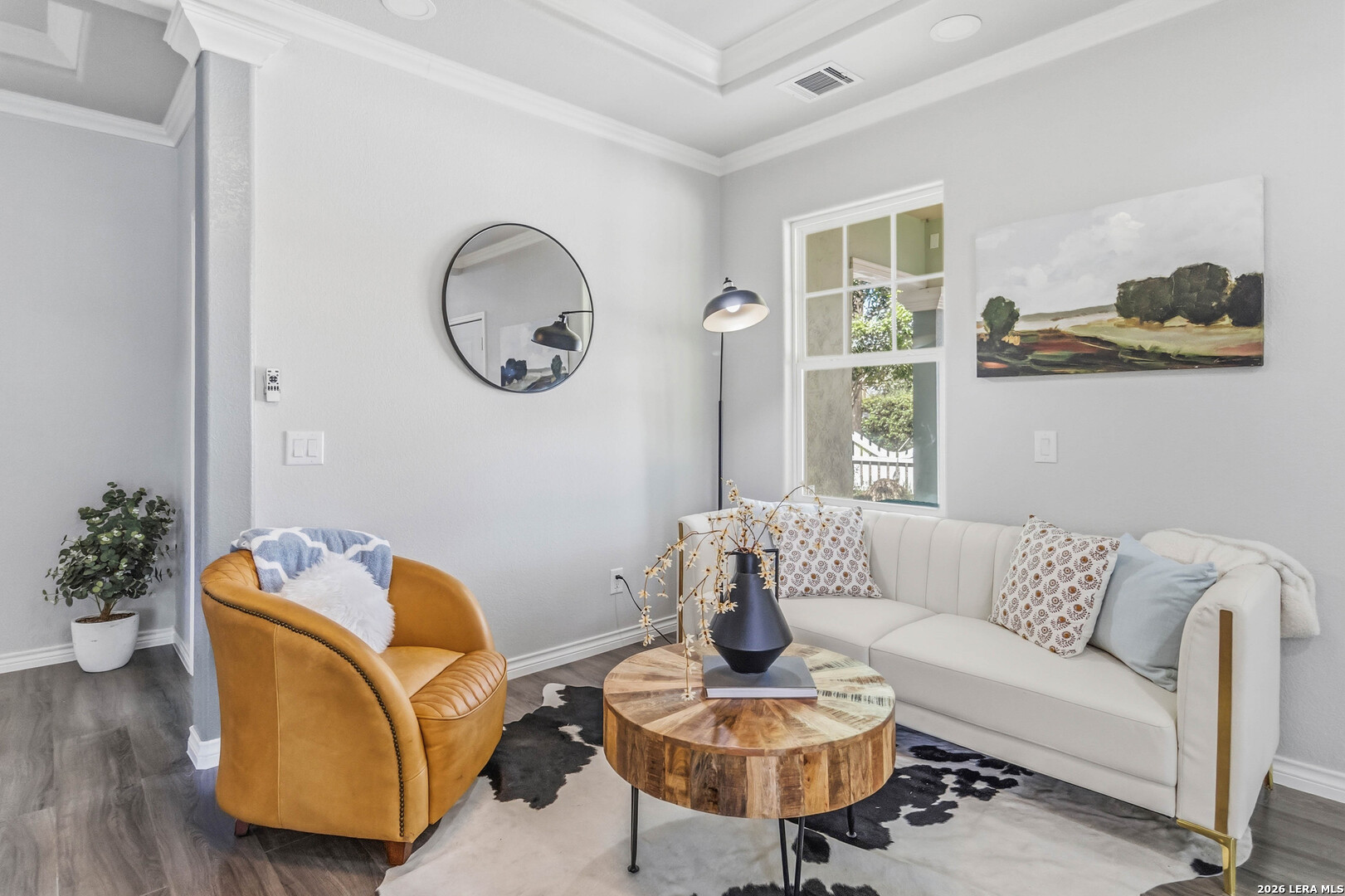 1615 Hough Adkins TX 78101