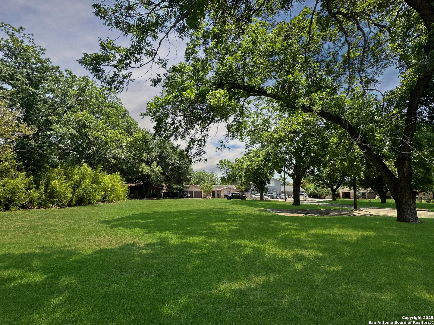 922 Booneville New Braunfels TX 78130