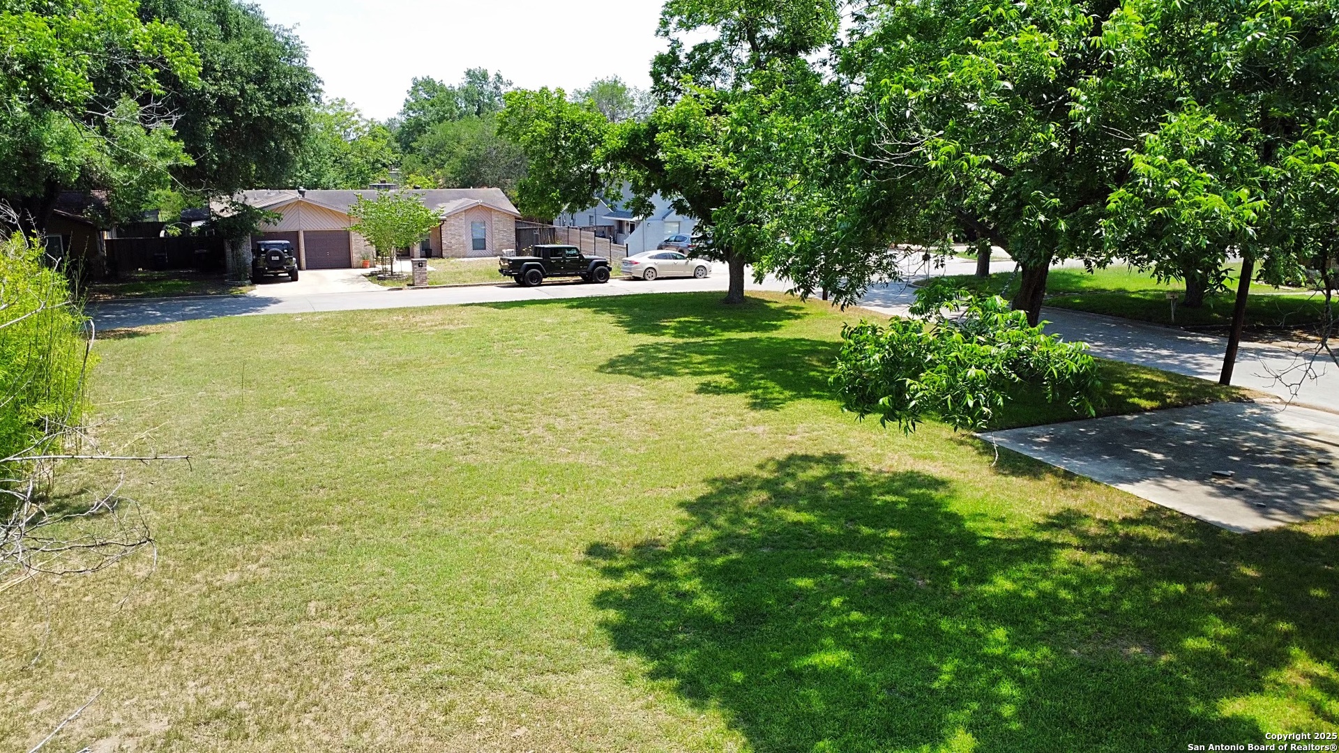 922 Booneville New Braunfels TX 78130