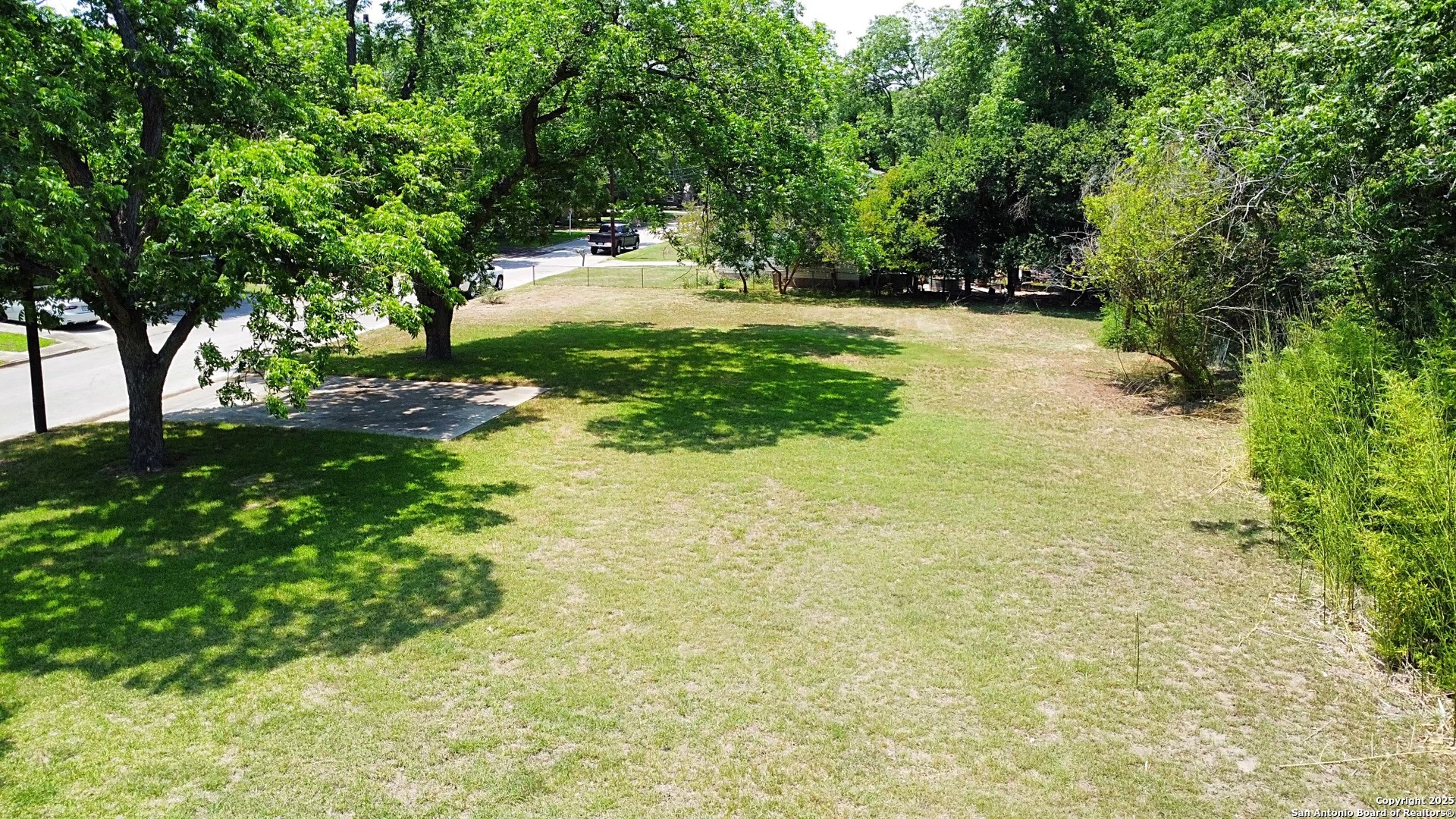 922 Booneville New Braunfels TX 78130