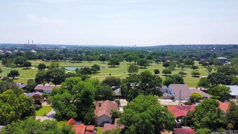 922 Booneville New Braunfels TX 78130