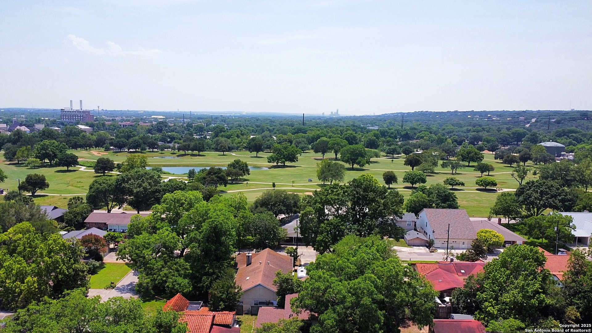 922 Booneville New Braunfels TX 78130