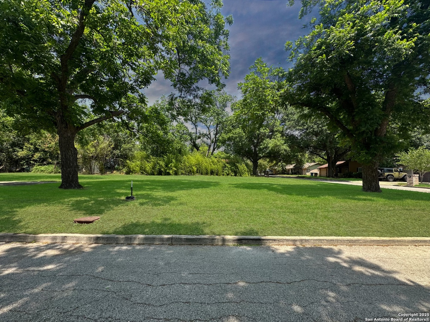 922 Booneville New Braunfels TX 78130