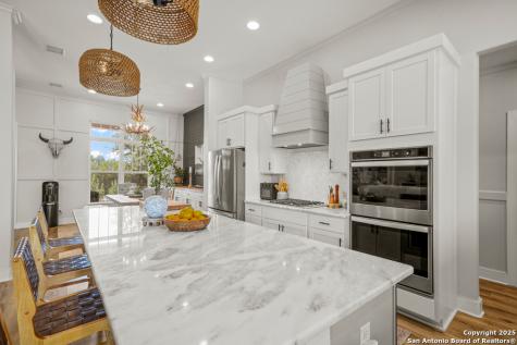 1348 Mystic Shores Spring Branch TX 78070