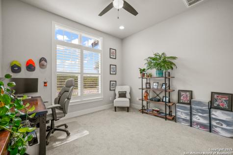 1348 Mystic Shores Spring Branch TX 78070