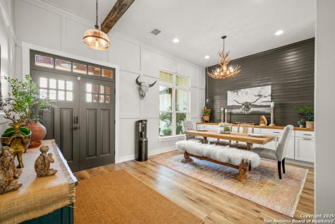 1348 Mystic Shores Spring Branch TX 78070