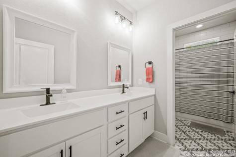 1348 Mystic Shores Spring Branch TX 78070
