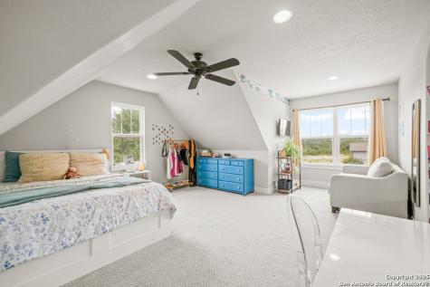 1348 Mystic Shores Spring Branch TX 78070