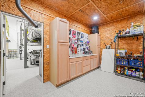1348 Mystic Shores Spring Branch TX 78070