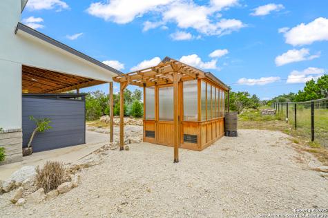 1348 Mystic Shores Spring Branch TX 78070