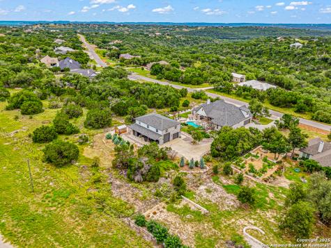 1348 Mystic Shores Spring Branch TX 78070