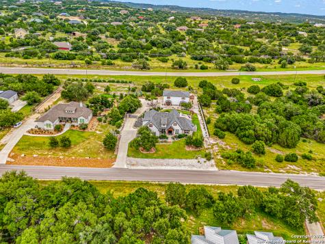 1348 Mystic Shores Spring Branch TX 78070
