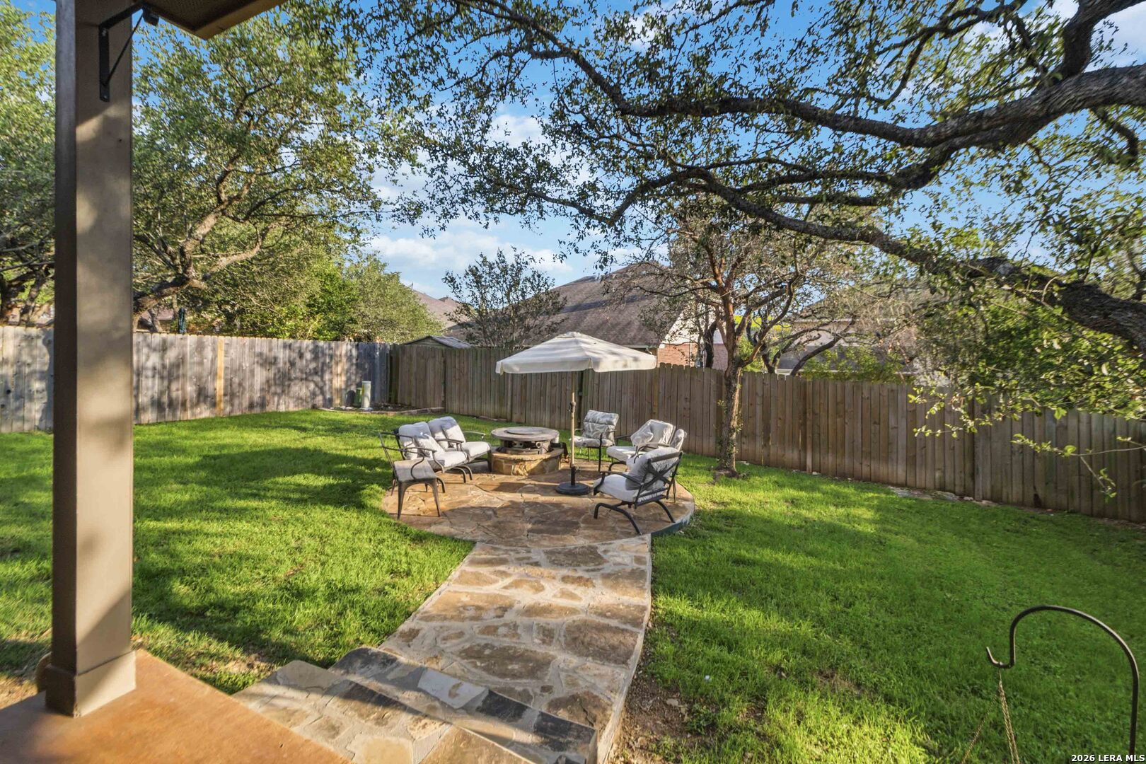 3618 Texas Sotol San Antonio TX 78261