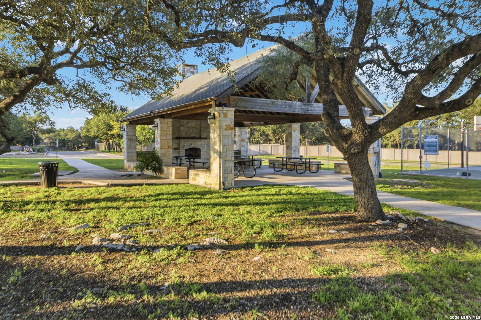 3618 Texas Sotol San Antonio TX 78261
