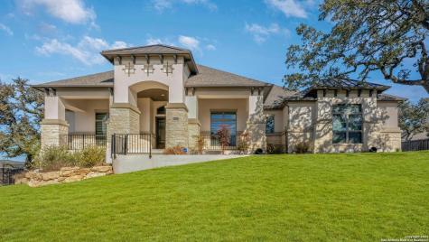 10217 Wind Shear Boerne TX 78006