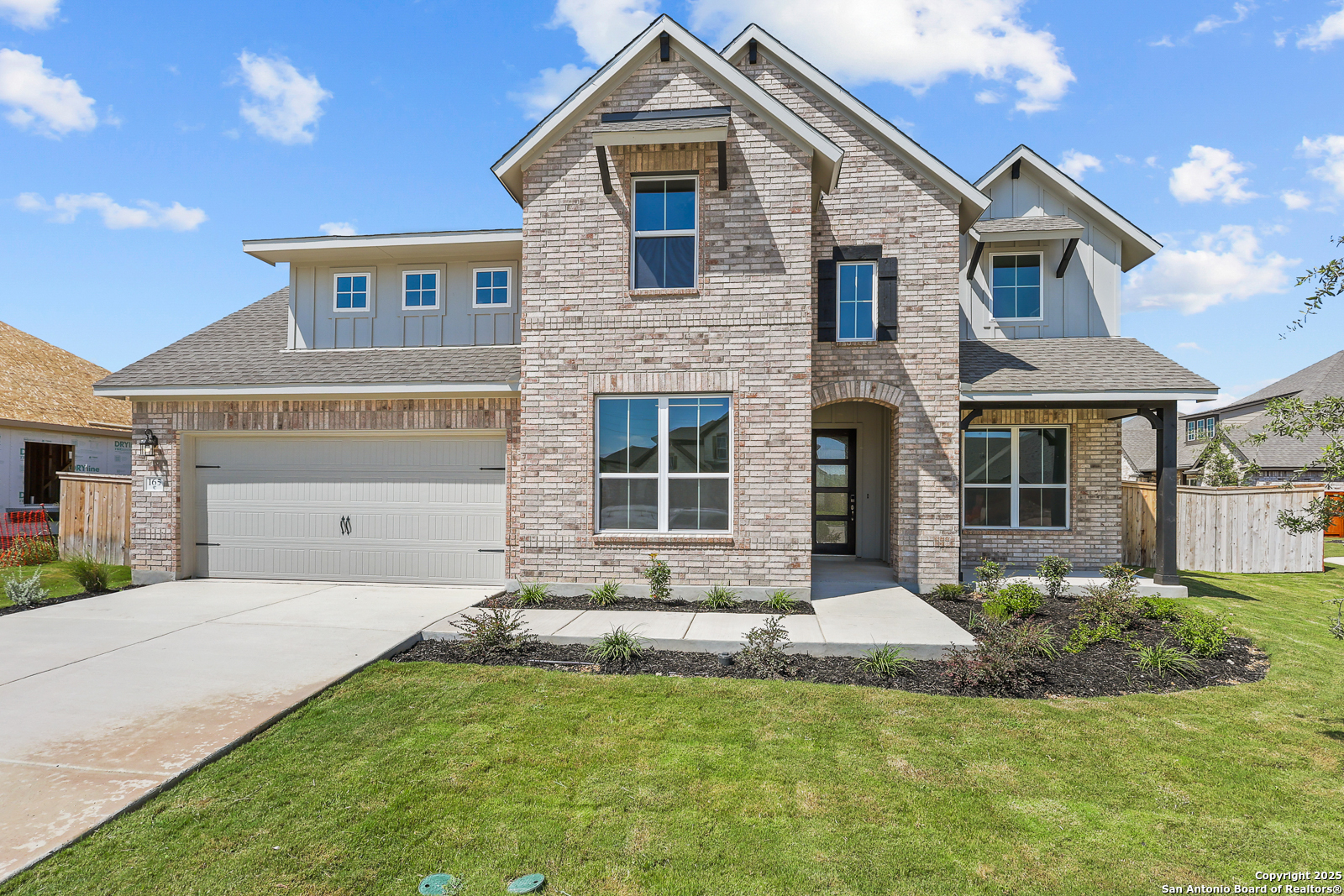 165 Annette Drive Castroville TX 78009