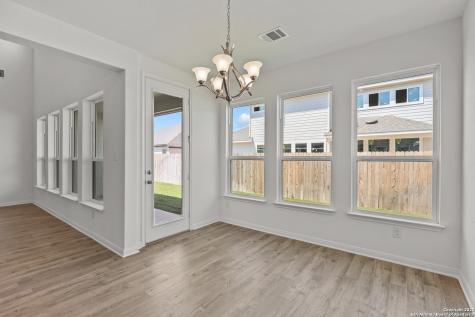 165 Annette Drive Castroville TX 78009