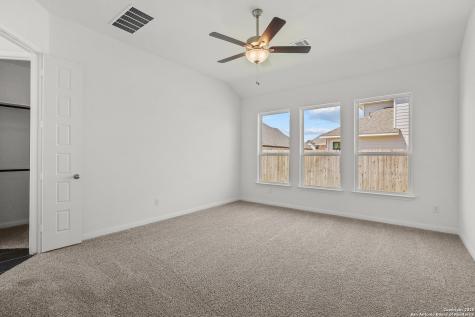 165 Annette Drive Castroville TX 78009