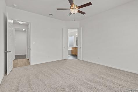 165 Annette Drive Castroville TX 78009