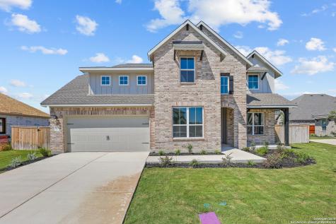 165 Annette Drive Castroville TX 78009