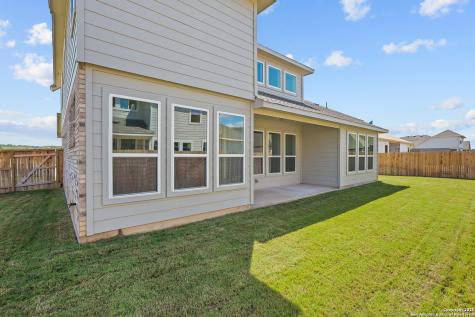165 Annette Drive Castroville TX 78009