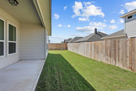 165 Annette Drive Castroville TX 78009
