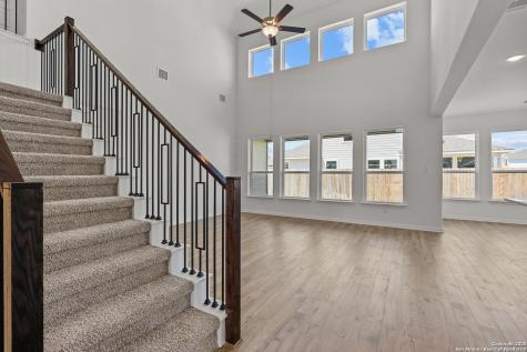 165 Annette Drive Castroville TX 78009