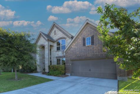 2861 Coral Sky Seguin TX 78155