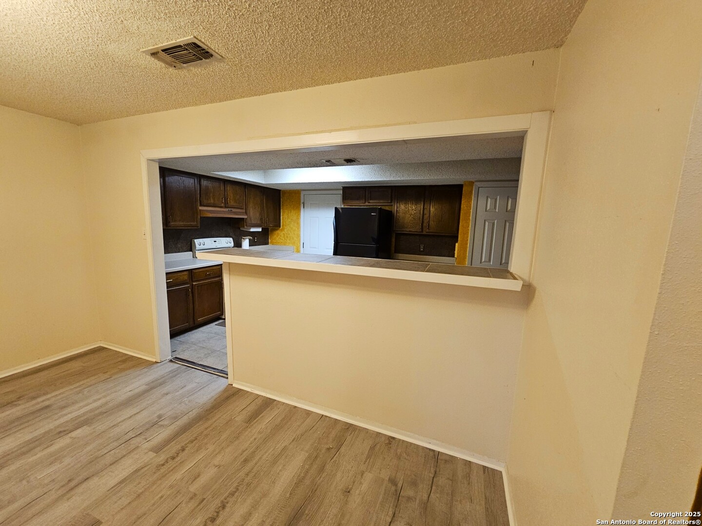5723 Larkdale San Antonio TX 78233