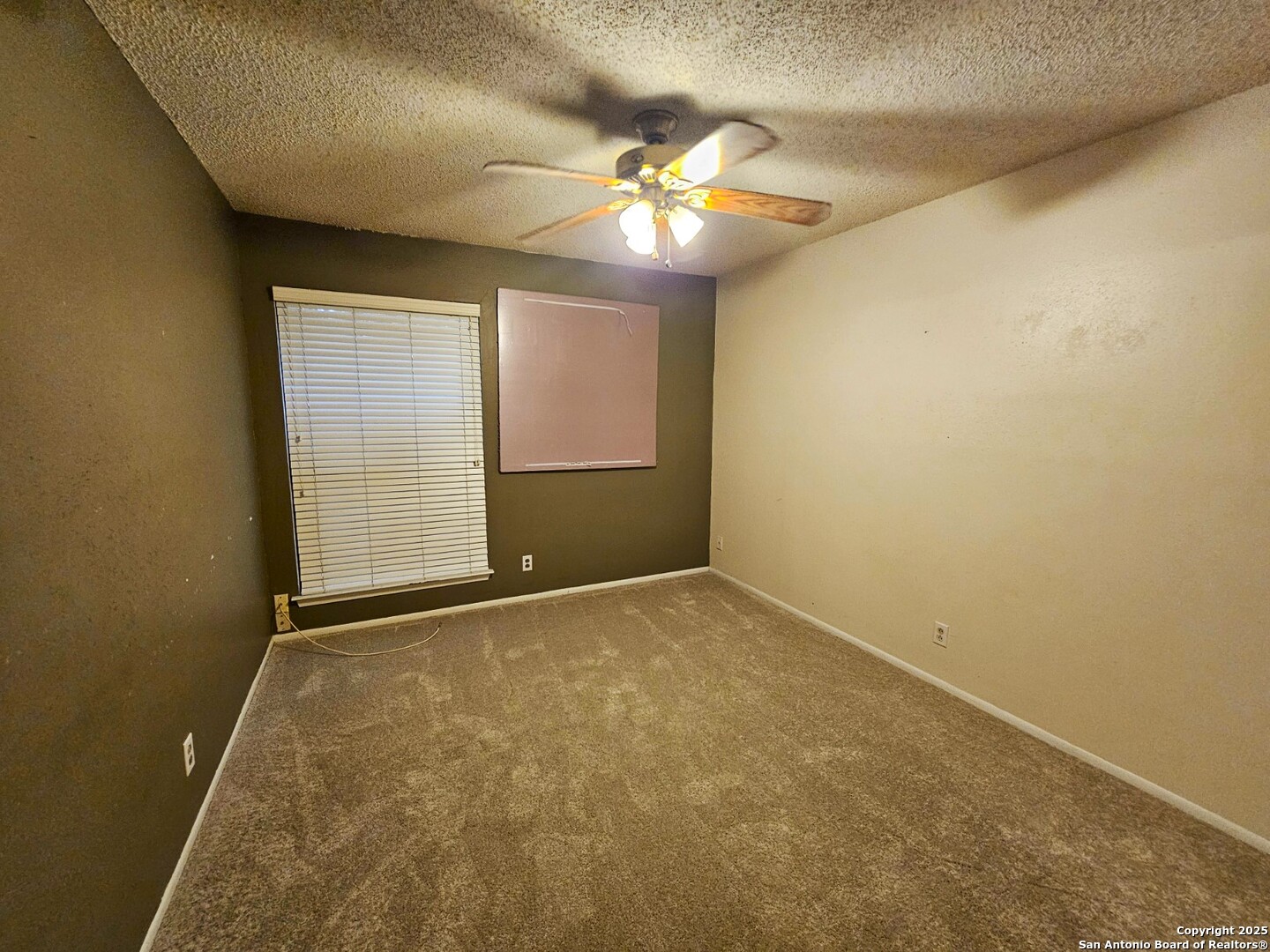 5723 Larkdale San Antonio TX 78233