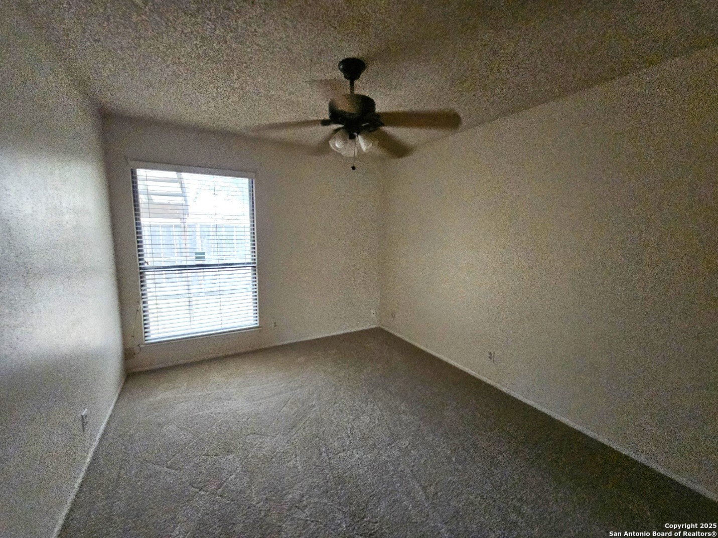 5723 Larkdale San Antonio TX 78233