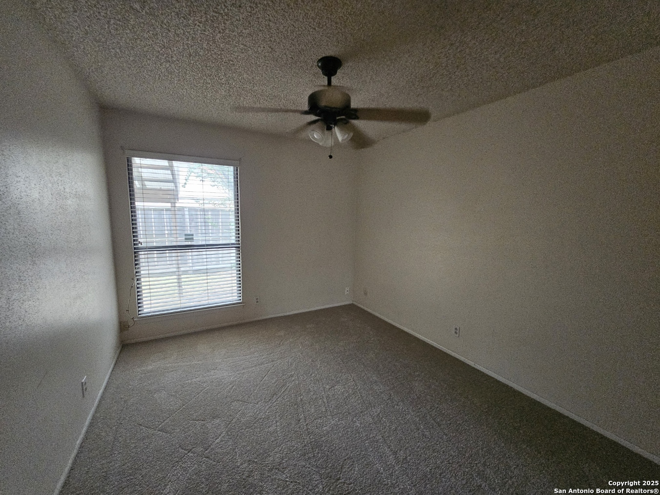 5723 Larkdale San Antonio TX 78233