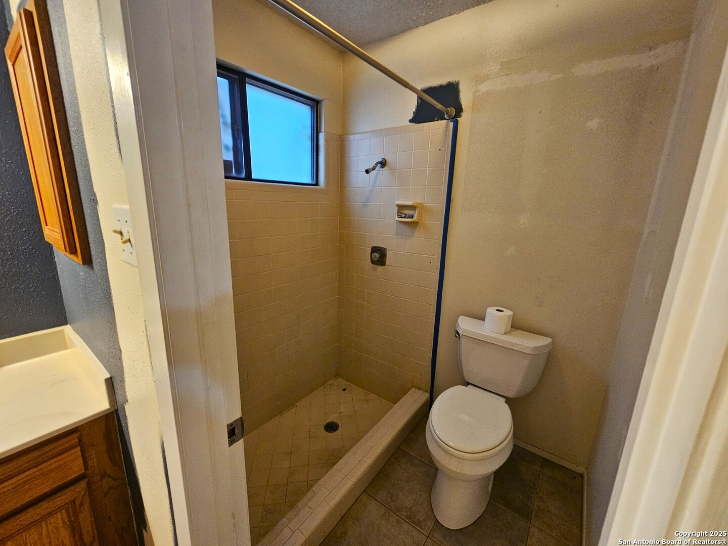 5723 Larkdale San Antonio TX 78233