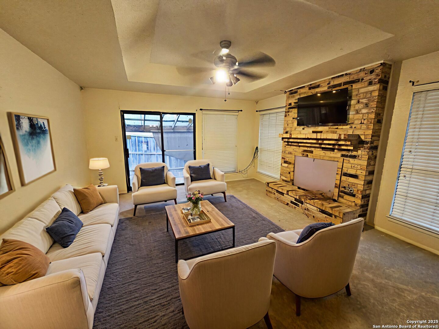 5723 Larkdale San Antonio TX 78233
