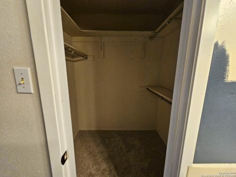 5723 Larkdale San Antonio TX 78233