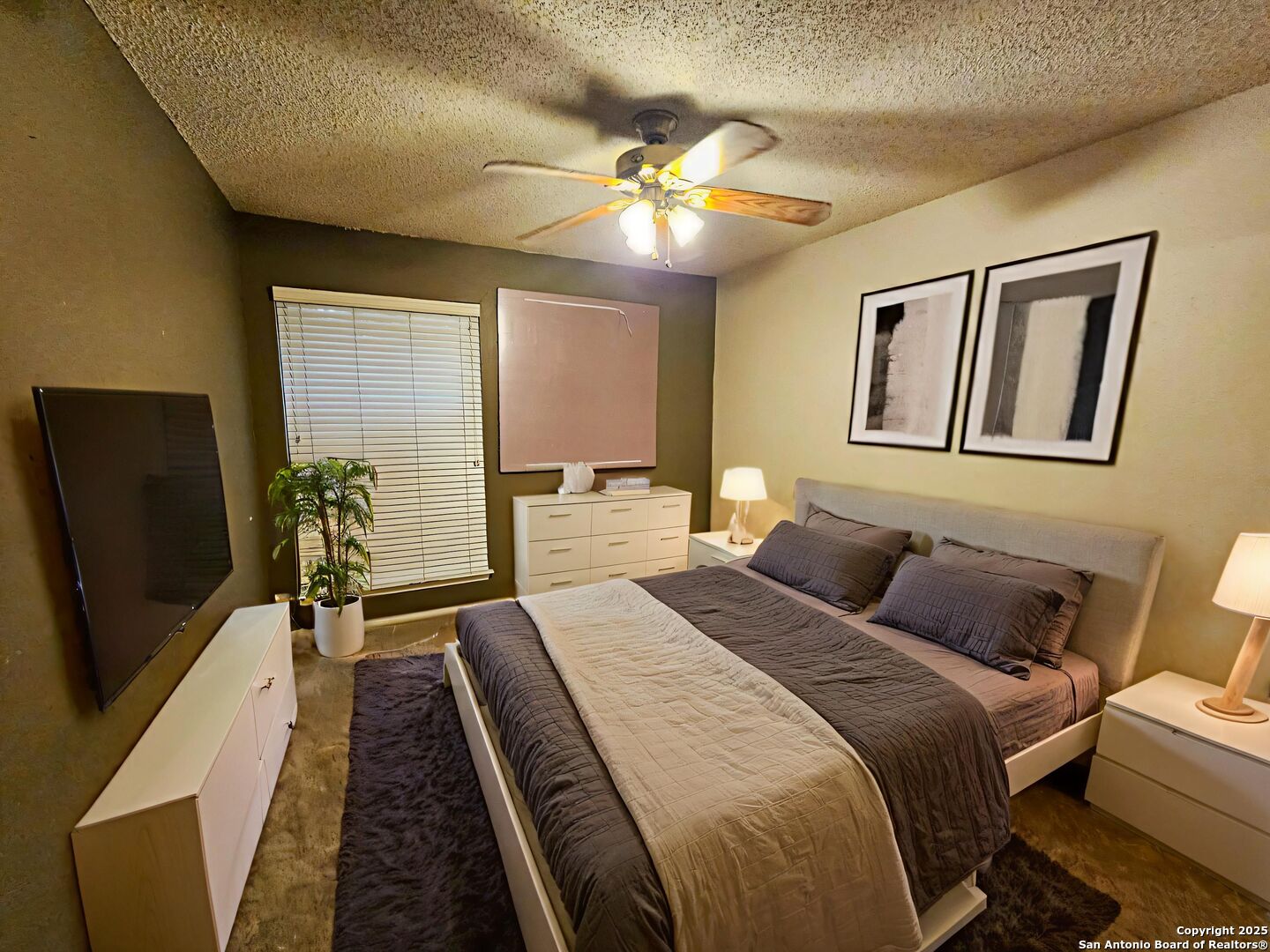 5723 Larkdale San Antonio TX 78233
